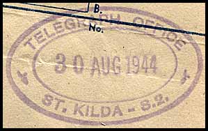 St K 1944
